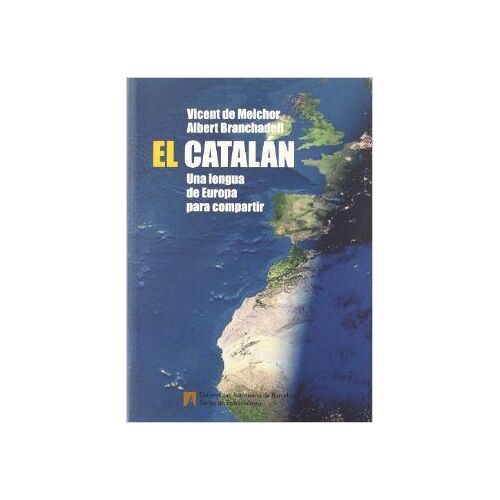 El Catalán
