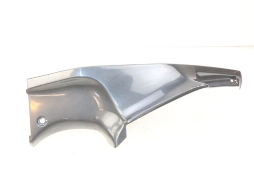 Interieur Tete Fourche Droit Kawasaki Zzr 600 1995 - 2004 / 163857