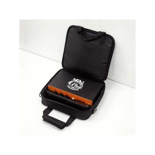 Orange - Gig Bag Pedal Baby 100