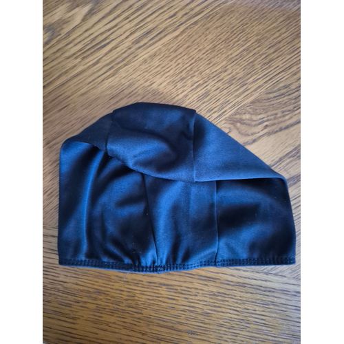 Bonnet De Bain