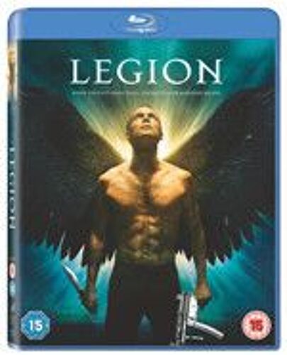 Legion