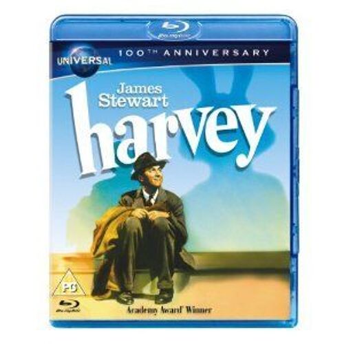Harvey
