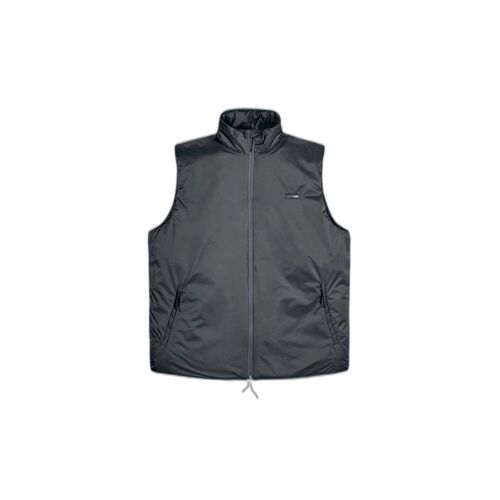 Gilet Rains Padded Nylon