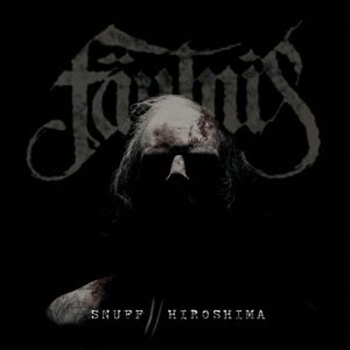 Snuff/Hiroshima (Ger)