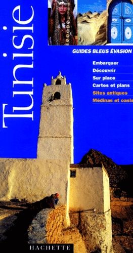 Tunisie