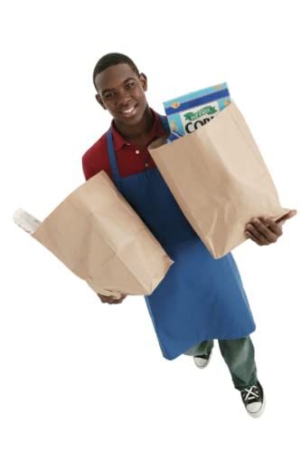 Grocery Shopping List