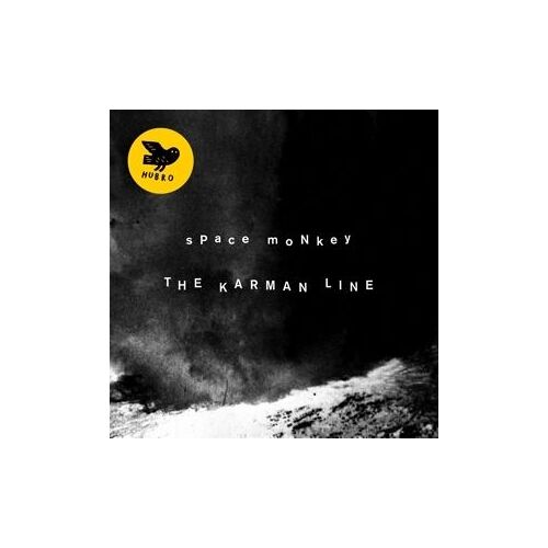 The Karman Line