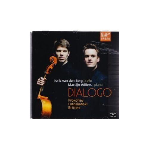 Dialogo