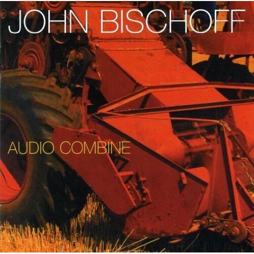 Audio Combine