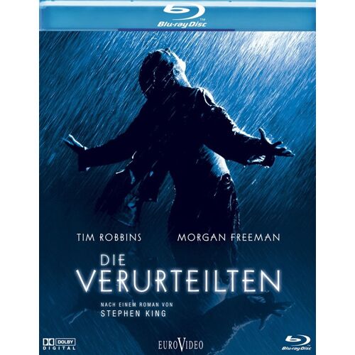Die Verurteilten