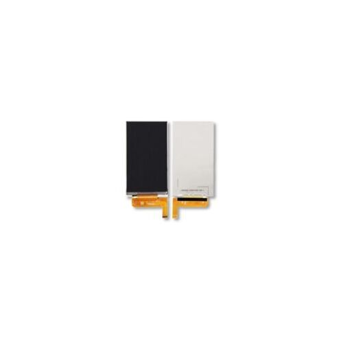 Ecran Lcd De Remplacement Pour Htc Desire 610