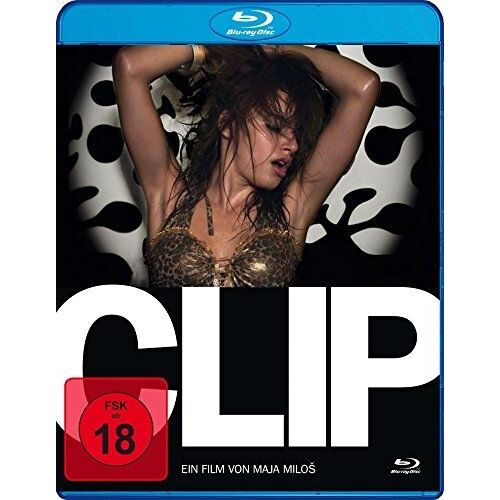 Clip