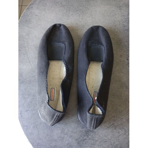 Ballerine Femme P39 Neuve