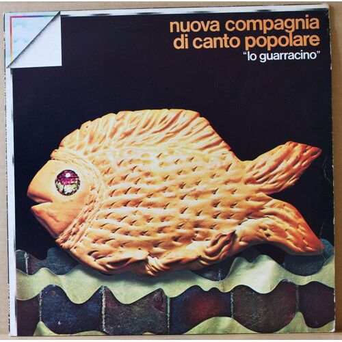 Lo Guarracino