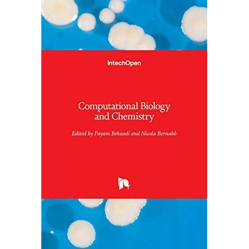 Computational Biology And Chemistry