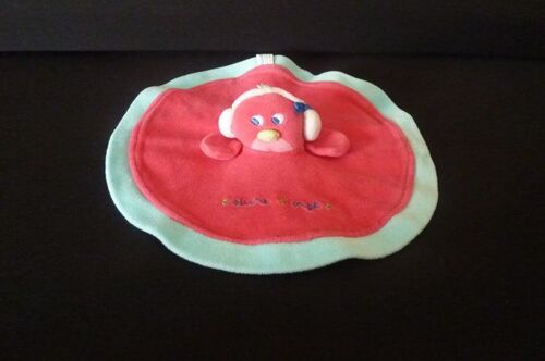 Doudou Oiseau, Poussin  Sucre D'orge  1740172   20