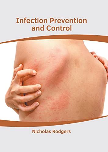 Infection Prevention And Control