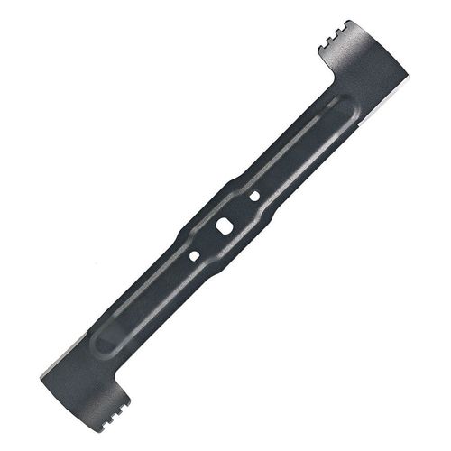 Einhell Lame de rechange pour GC-EM 1742