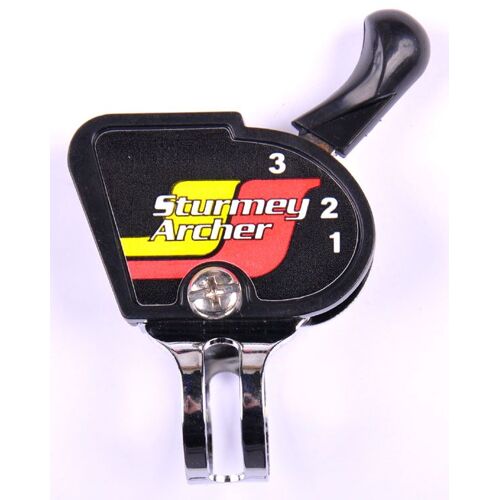 Sturmey Archer Manette 3 Vitesses