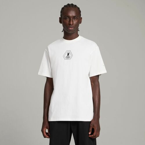 T-Shirt À Imprimés Puma X Skepta Homme