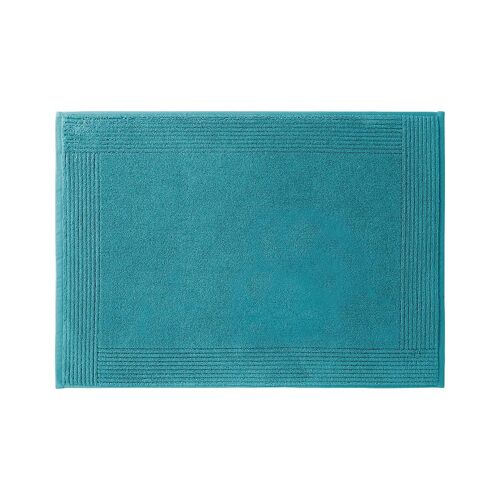Tapis de bain en coton 730 g/m², Alizee - 50 x 70 cm
