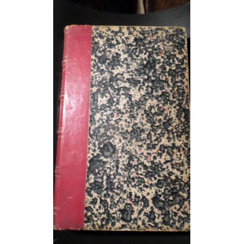 Oeuvres Completes De Madame Emile De Girardin Tome Iii