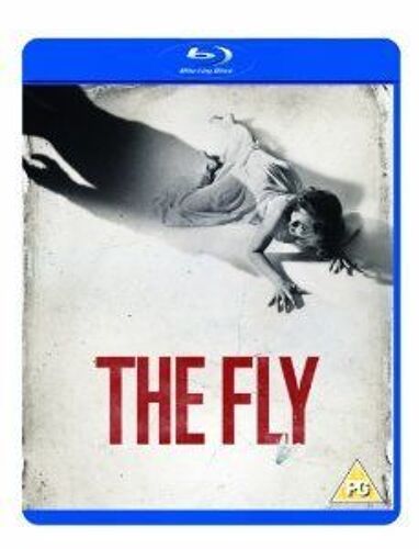 The Fly