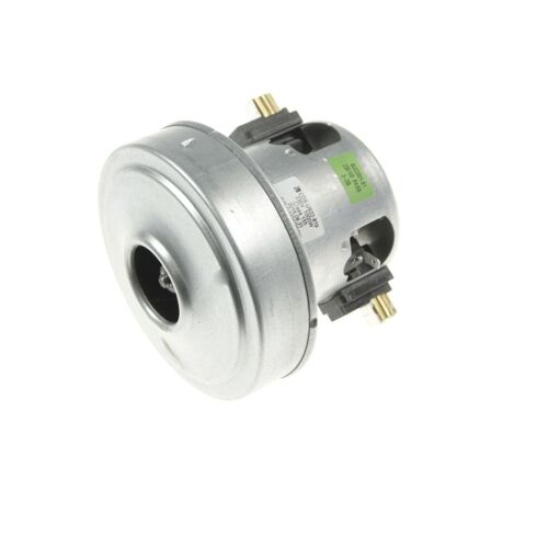 Moteur - Aspirateur (RS-RT3930 ROWENTA)