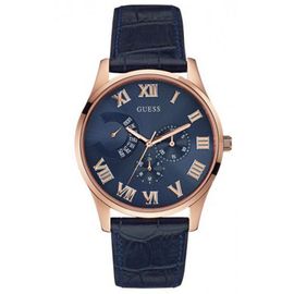 Reloj Guess W0608g2 Hombre