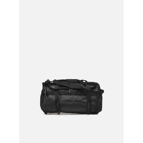 Sacs De Sport Base Camp Duffel - L Par The North Face Noir