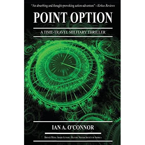 Point Option
