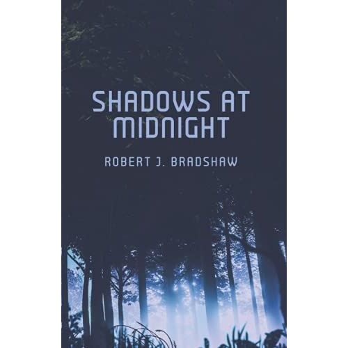 Shadows At Midnight