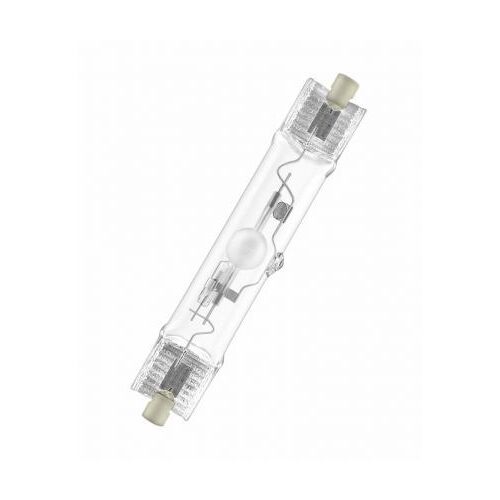 Osram Powerball Hci-Ts 70w Wdl 830 Rx7s