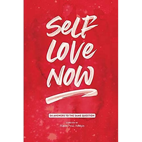 Self Love Now