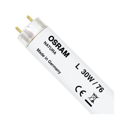 Osram L 30w 76 Lumilux Natura | 89.5cm