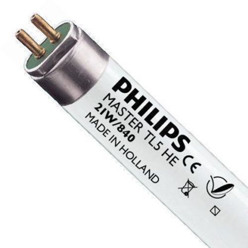 Philips Tl5 He 21w 840 Master | 85cm