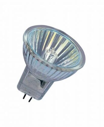 Osram 44888 Decostar 35 10w 12v Gu4 Wfl 36d