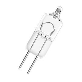 Osram 64428 Halostar Standard Four 20W 12V G4 Claire