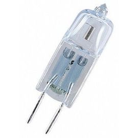 Osram 64424 Halostar Starlite 2000 G4 20w 12v 928