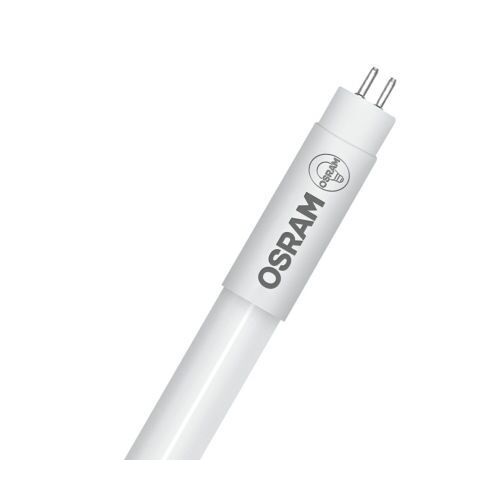 Osram Substitube T5 Ho Ac 37w 840 145cm | Remplacement 80w