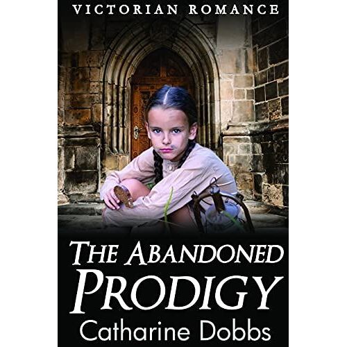 The Abandoned Prodigy