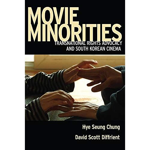 Movie Minorities