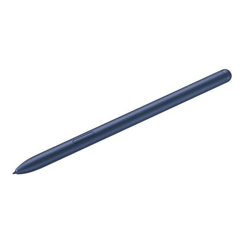 Samsung S Pen - Stylet pour tablette - marine mystique - pour Galaxy Tab S7, Tab S7+