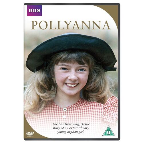 Pollyanna