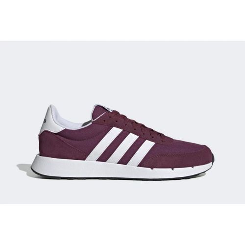 Baskets Adidas Run 60s 2.0 M H00355
