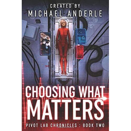 Choosing What Matters