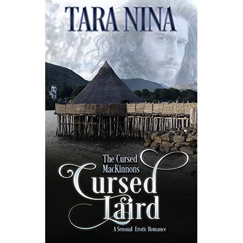 Cursed Laird