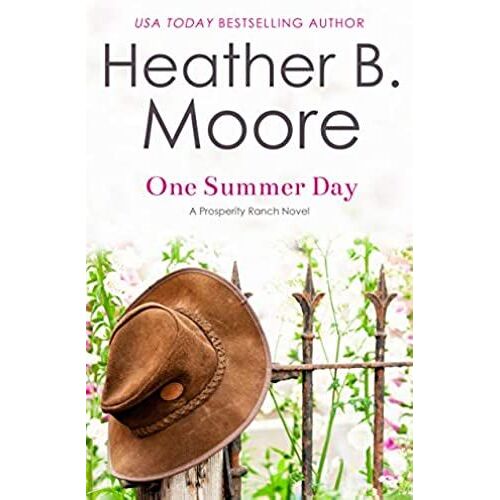 One Summer Day