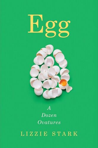 Egg
