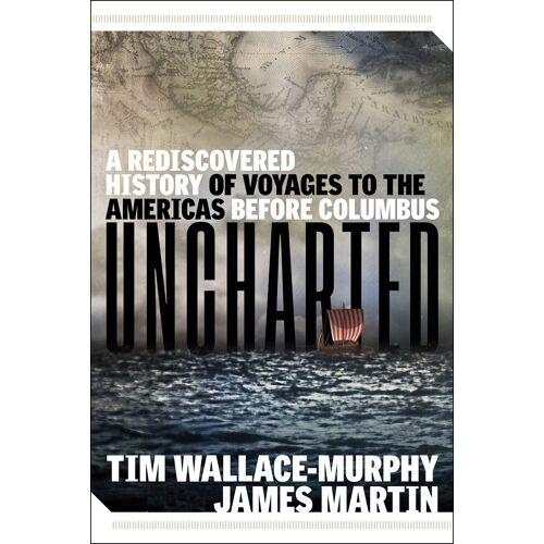 Uncharted